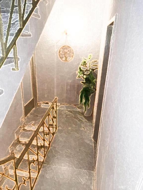 Segesta - Dream Room Salemi ภายนอก รูปภาพ